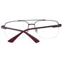 Monture de Lunettes Homme Hackett London HEK1263 56175