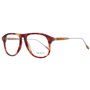 Monture de Lunettes Homme Hackett London HJPO101 54337