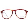 Monture de Lunettes Homme Hackett London HJPO101 54337