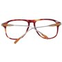 Monture de Lunettes Homme Hackett London HJPO101 54337