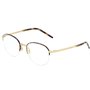 Monture de Lunettes Homme Dolce & Gabbana DG 1329