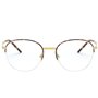 Monture de Lunettes Homme Dolce & Gabbana DG 1329