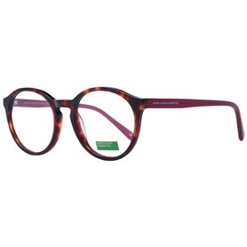 Monture de Lunettes Femme Benetton BEO1069 52103