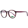 Monture de Lunettes Femme Benetton BEO1069 52103