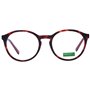 Monture de Lunettes Femme Benetton BEO1069 52103