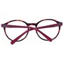 Monture de Lunettes Femme Benetton BEO1069 52103