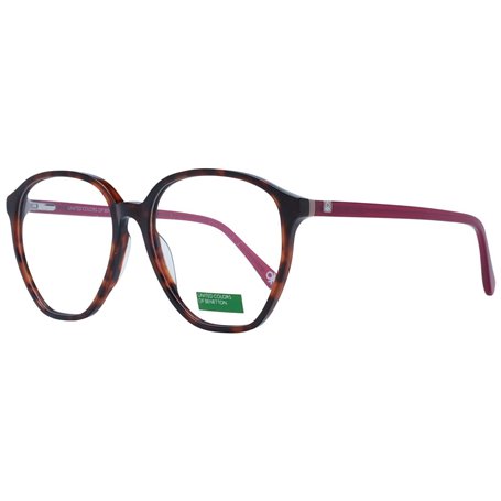 Monture de Lunettes Femme Benetton BEO1073 62103