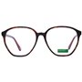 Monture de Lunettes Femme Benetton BEO1073 62103