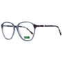 Monture de Lunettes Femme Benetton BEO1073 62901