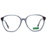 Monture de Lunettes Femme Benetton BEO1073 62901