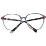 Monture de Lunettes Femme Benetton BEO1073 62901