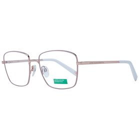 Monture de Lunettes Femme Benetton BEO3021 54233