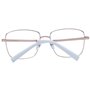 Monture de Lunettes Femme Benetton BEO3021 54233