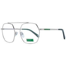 Monture de Lunettes Homme Benetton BEO3065 53402