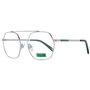 Monture de Lunettes Homme Benetton BEO3065 53402