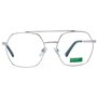 Monture de Lunettes Homme Benetton BEO3065 53402