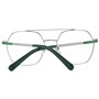 Monture de Lunettes Homme Benetton BEO3065 53402