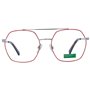 Monture de Lunettes Homme Benetton BEO3065 53480