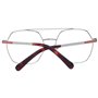 Monture de Lunettes Homme Benetton BEO3065 53480