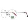 Monture de Lunettes Femme Benetton BEO3073 55402