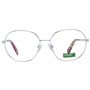 Monture de Lunettes Femme Benetton BEO3073 55402