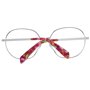 Monture de Lunettes Femme Benetton BEO3073 55402