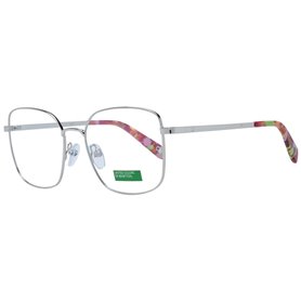 Monture de Lunettes Femme Benetton BEO3083 62402