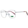 Monture de Lunettes Femme Benetton BEO3083 62402