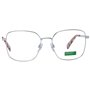 Monture de Lunettes Femme Benetton BEO3083 62402