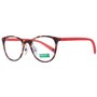 Monture de Lunettes Homme Benetton BEKO2003 45112