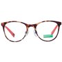 Monture de Lunettes Homme Benetton BEKO2003 45112