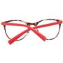 Monture de Lunettes Homme Benetton BEKO2003 45112