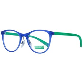 Monture de Lunettes Homme Benetton BEKO2003 45603