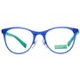 Monture de Lunettes Homme Benetton BEKO2003 45603