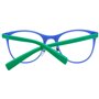 Monture de Lunettes Homme Benetton BEKO2003 45603