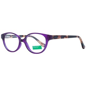 Monture de Lunettes Homme Benetton BEKO2008 44754