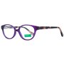 Monture de Lunettes Homme Benetton BEKO2008 44754