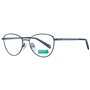 Monture de Lunettes Homme Benetton BEKO4001 45639