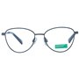 Monture de Lunettes Homme Benetton BEKO4001 45639