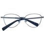 Monture de Lunettes Homme Benetton BEKO4001 45639