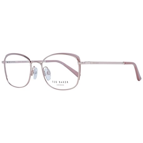 Monture de Lunettes Femme Ted Baker TB2264 51225