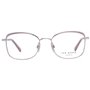 Monture de Lunettes Femme Ted Baker TB2264 51225