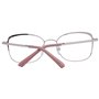 Monture de Lunettes Femme Ted Baker TB2264 51225