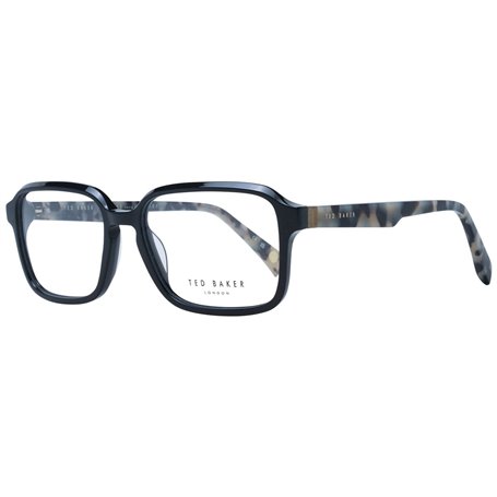 Monture de Lunettes Homme Ted Baker TB2323 55001