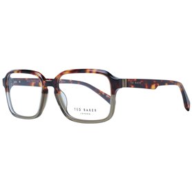 Monture de Lunettes Homme Ted Baker TB2323 55104