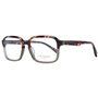 Monture de Lunettes Homme Ted Baker TB2323 55104