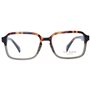 Monture de Lunettes Homme Ted Baker TB2323 55104