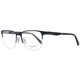 Monture de Lunettes Homme Ted Baker TB4328 531