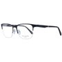 Monture de Lunettes Homme Ted Baker TB4328 531