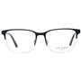 Monture de Lunettes Homme Ted Baker TB4328 531